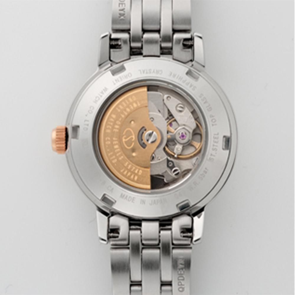 WZ0431NR ORIENT STAR ꥨȥ ǥ 