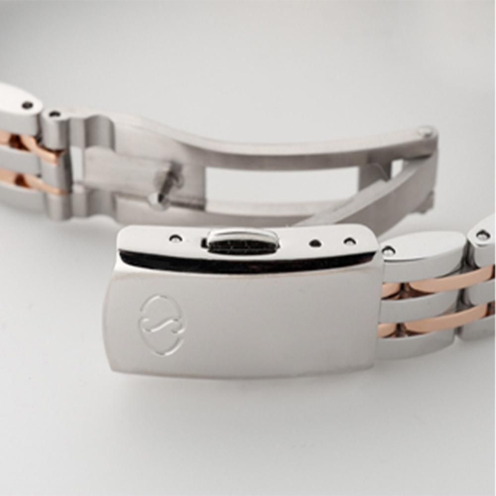 WZ0441NR ORIENT STAR ꥨȥ ǥ 