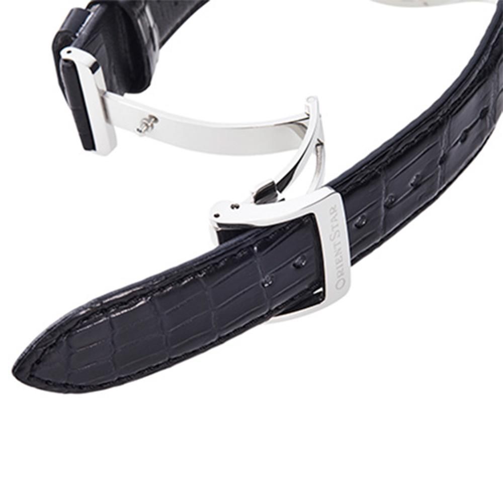 RK-HJ0004R ORIENT STAR ꥨȥ ƥݥ꡼ ॹȥ