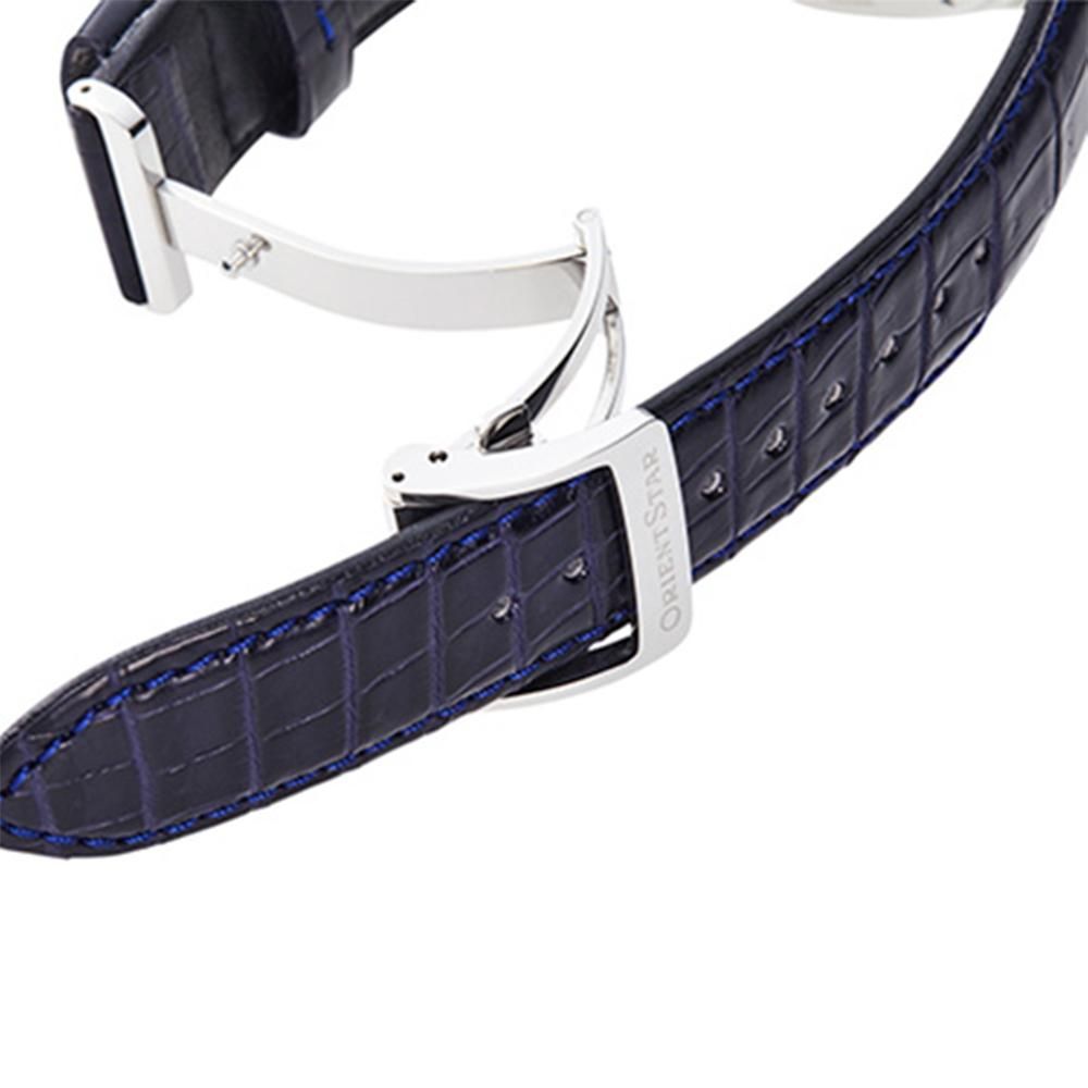 RK-HJ0005L ORIENT STAR ꥨȥ ƥݥ꡼ ॹȥ