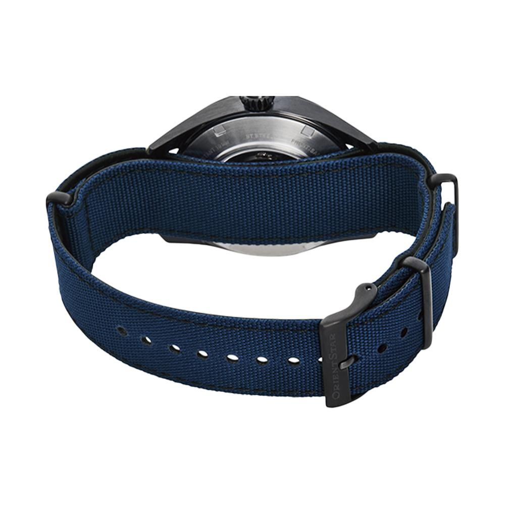 RK-AU0207L ORIENT STAR ꥨȥ ݡ ȥɥ