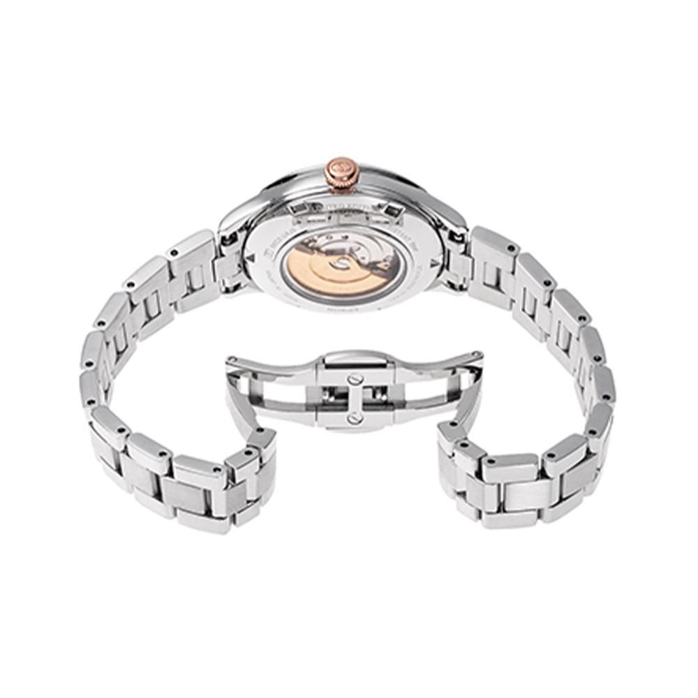 200ܸۡؤХդRK-ND0019L ORIENT STAR ꥨȥ 饷å  ȥ ߥƥå