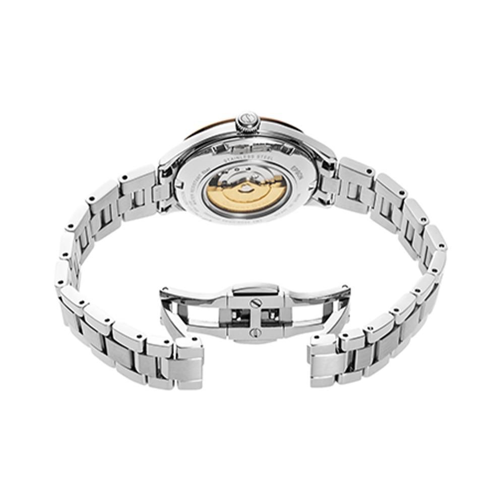 ڥץ쥹ơå׸150ܡۡؤХդRK-ND0018L ORIENT STAR ꥨȥ 饷å  ȥ ߥƥå