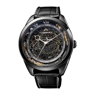6,000本限定】SBSA241 SEIKO セイコー 5スポーツ - 高級腕時計 正規