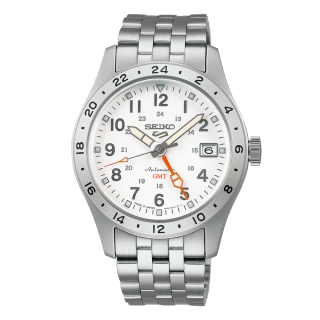 SBSC009 SEIKO セイコー 5スポーツ Field Sports Style