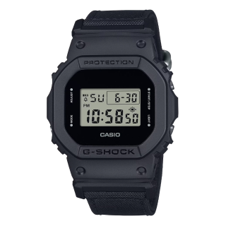 <img class='new_mark_img1' src='https://img.shop-pro.jp/img/new/icons33.gif' style='border:none;display:inline;margin:0px;padding:0px;width:auto;' />DW-5600BCE-1JF CASIO  DIGITAL Gå