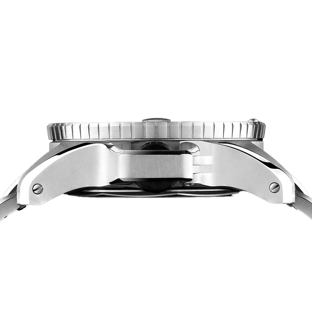 BALL WATCH ボールウォッチ エンジニア ハイドロカーボン EOD DM3200A-S1CJ-BK