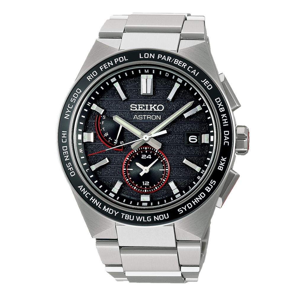  500ܸSBXY075 SEIKO  ȥ NEXTER