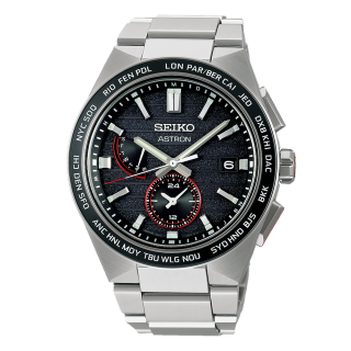 時計|ASTRON アストロン | SEIKO セイコー - 正規販売店 腕時計 時計|ASTRON アストロン | SEIKO セイコー - 正規販売店 腕時計
