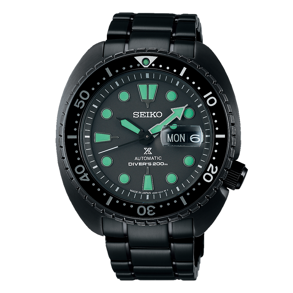 SBDY127 SEIKO  ץڥå Diver Scuba