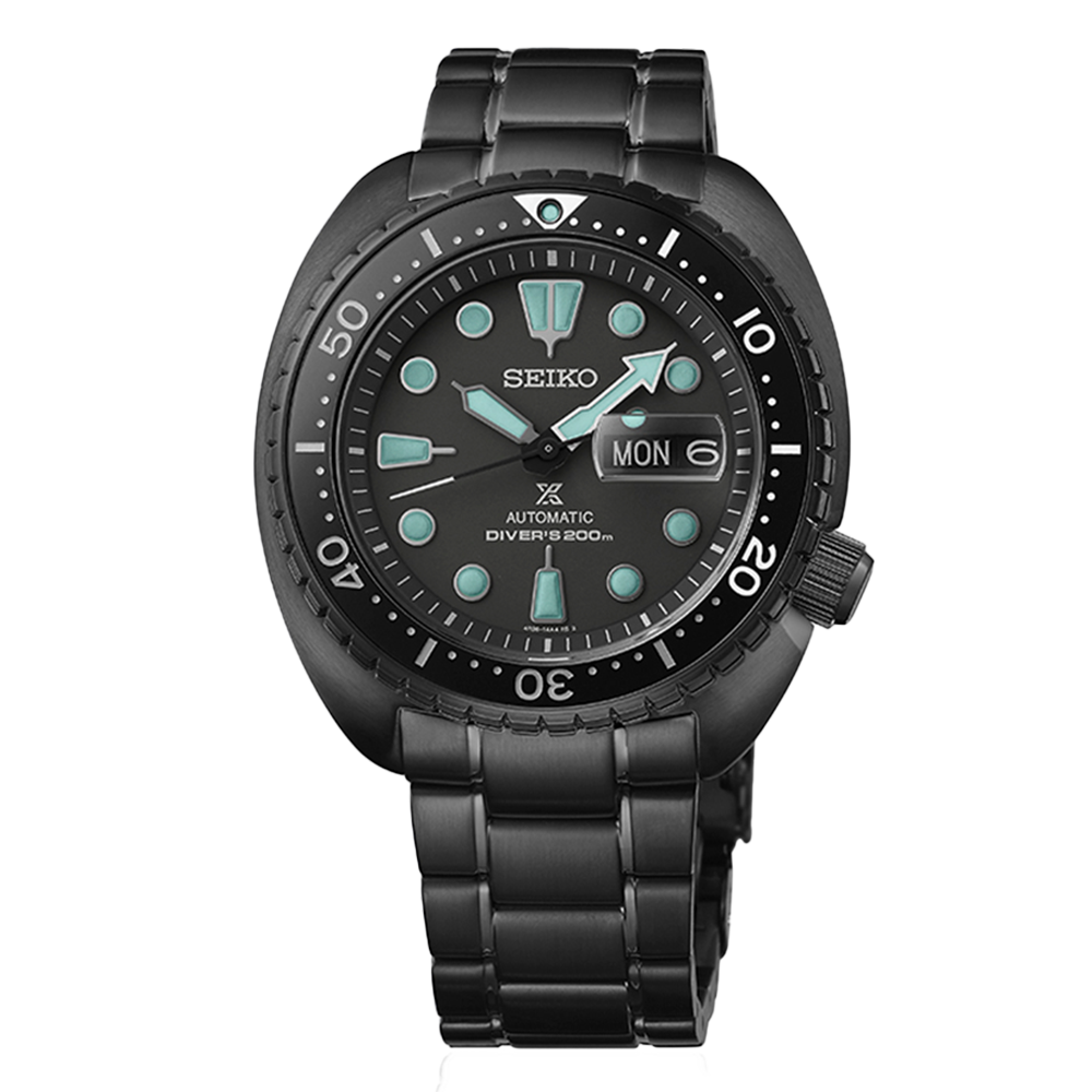 SBDY127 SEIKO セイコー プロスペックス Diver Scuba