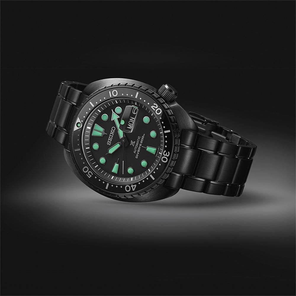 SBDY127 SEIKO セイコー プロスペックス Diver Scuba