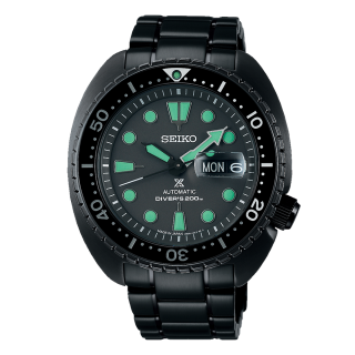 SBDY127 SEIKO  ץڥå Diver Scuba