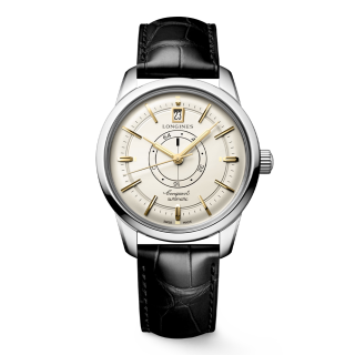トラディション コレクション一覧 ロンジンー Longines - 正規 トラディション コレクション一覧 ロンジンー Longines - 正規