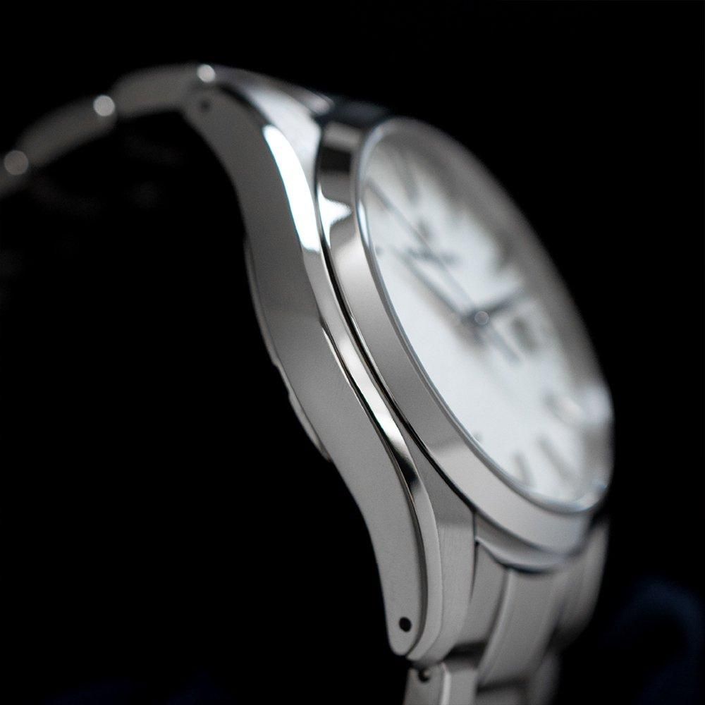  SBGX355 Grand Seiko グランドセイコー 9Fクォーツ