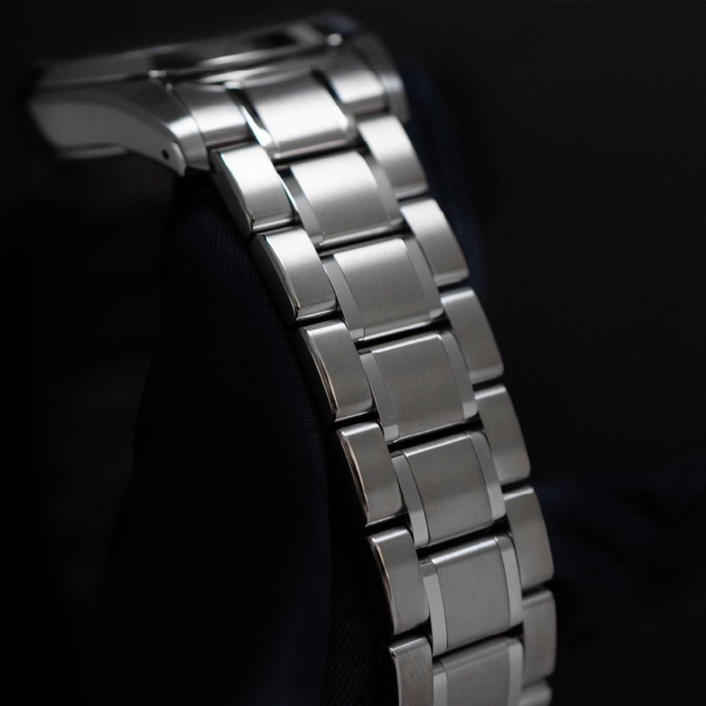  SBGX355 Grand Seiko グランドセイコー 9Fクォーツ