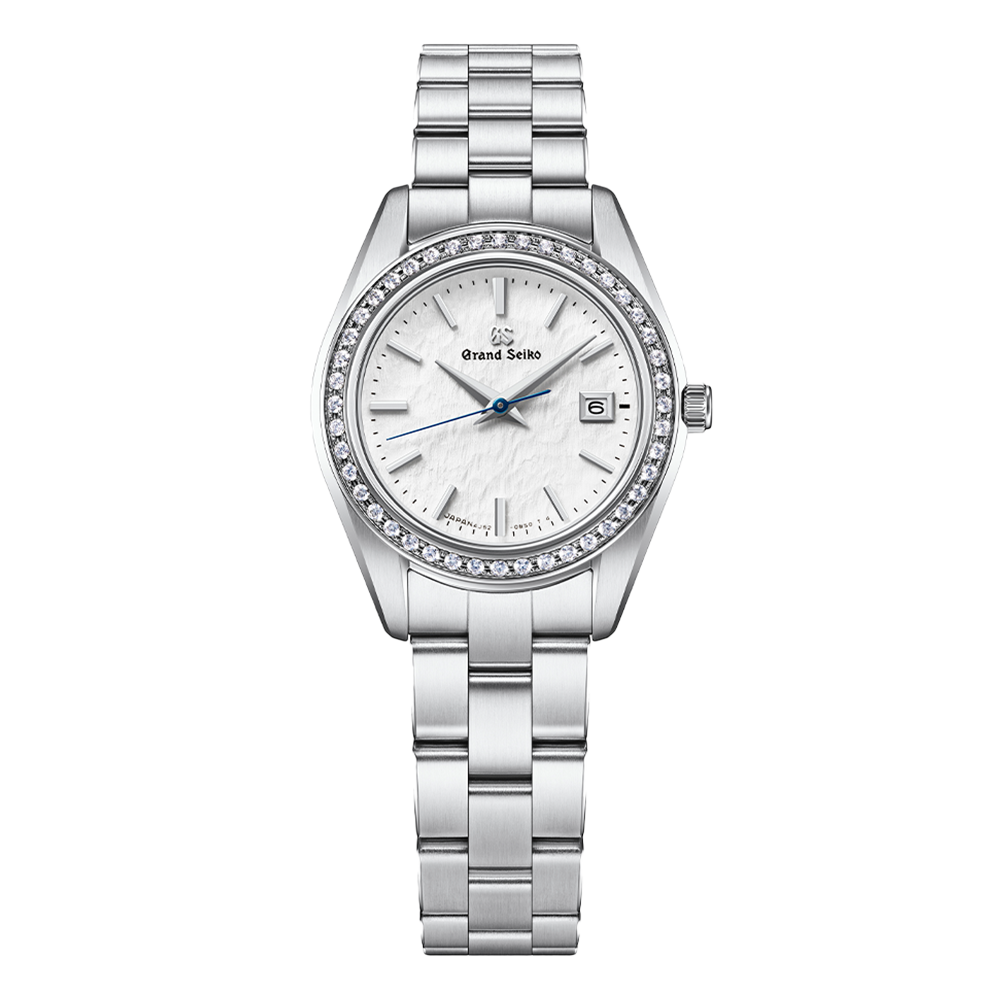 STGF385 Grand Seiko グランドセイコー