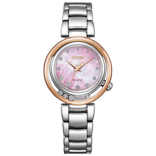 シチズン エル CITIZEN L 商品一覧 - 正規販売店 腕時計の通販 シチズン エル CITIZEN L 商品一覧 - 正規販売店 腕時計の通販