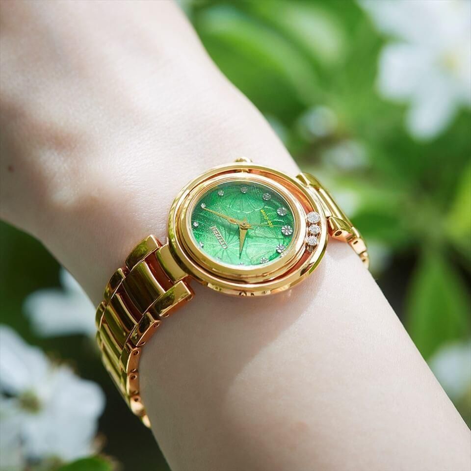  EM1113-82Y CITIZEN  󥨥 ꡼쥯 Źǥ