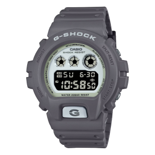 <img class='new_mark_img1' src='https://img.shop-pro.jp/img/new/icons33.gif' style='border:none;display:inline;margin:0px;padding:0px;width:auto;' />DW-6900HD-8JF CASIO  DIGITAL Gå