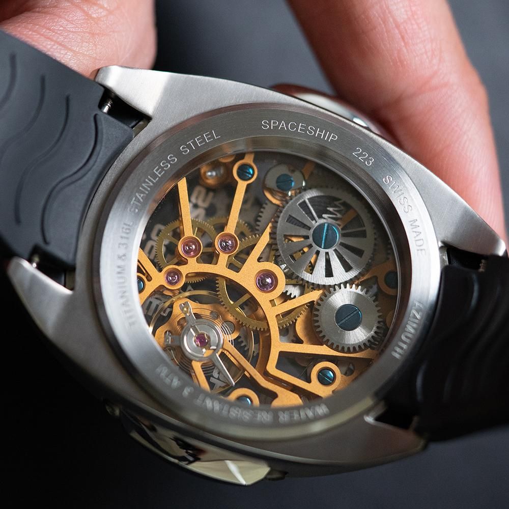 楽天市場】アジムート AZIMUTH バカラ マリーナベイサンズ