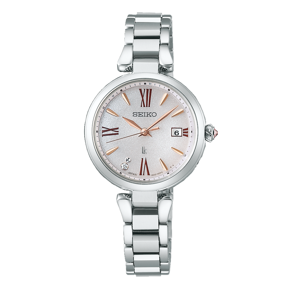 SSQW081 SEIKO セイコー ルキア