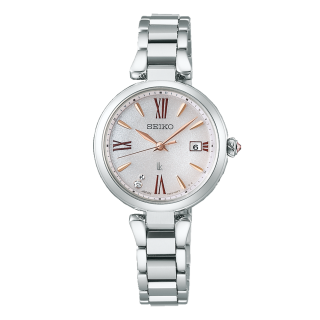SSQW081 SEIKO セイコー ルキア
