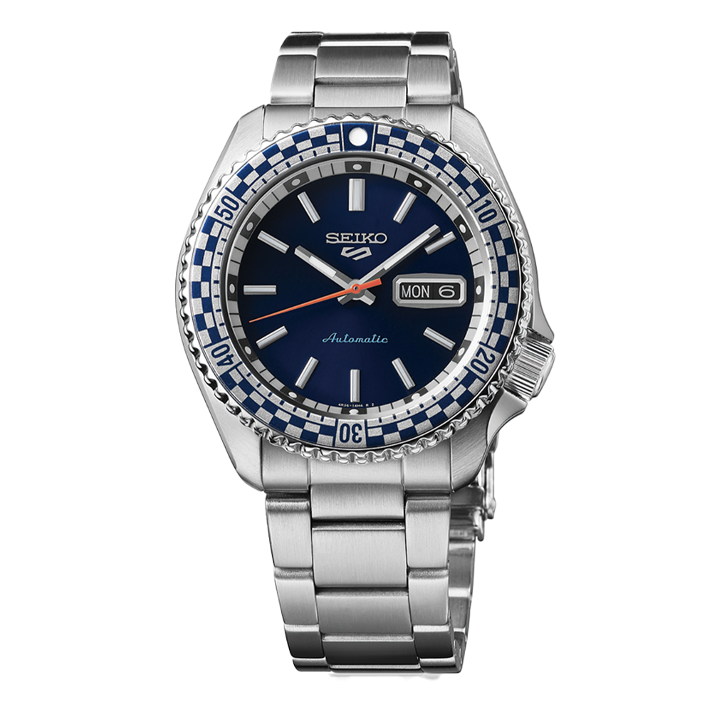SBSA243 SEIKO セイコー 5スポーツ