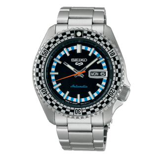 SBSA245 SEIKO セイコー 5スポーツ