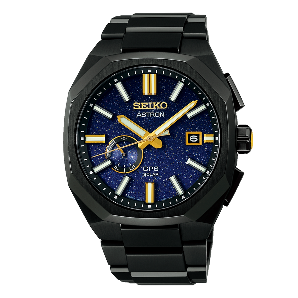 【400本限定】SBXY073 SEIKO セイコー アストロン NEXTER 【400本限定】SBXY073 SEIKO セイコー アストロン NEXTER