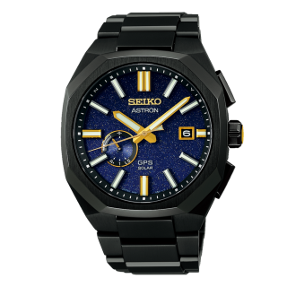 時計|ASTRON アストロン | SEIKO セイコー - 正規販売店 腕時計 時計|ASTRON アストロン | SEIKO セイコー - 正規販売店 腕時計