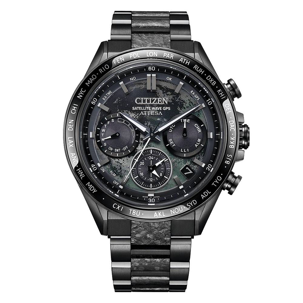  1,900ܡ CC4065-61Y CITIZEN  ƥå ACT Line
֥å󥷥꡼ HAKUTO-Rܥ졼ǥ