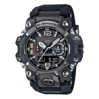 GWG-B1000-3AJF CASIO カシオ マッドマスター Gショック - 高級 GWG-B1000-3AJF CASIO カシオ マッドマスター Gショック - 高級