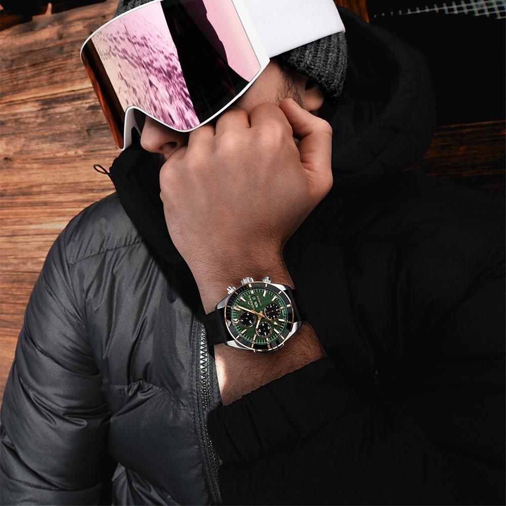  100ܡN1500GA1ILC/E153/15BR.18S NORQAIN Υ륱 ɥ٥㡼 ݡ  ǥǥ