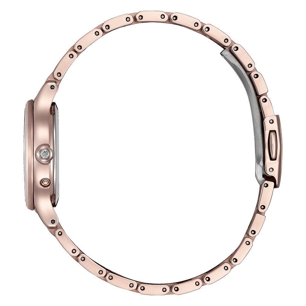  【世界限定2,200本】 ES9497-88X CITIZEN シチズン クロスシー hikari collection