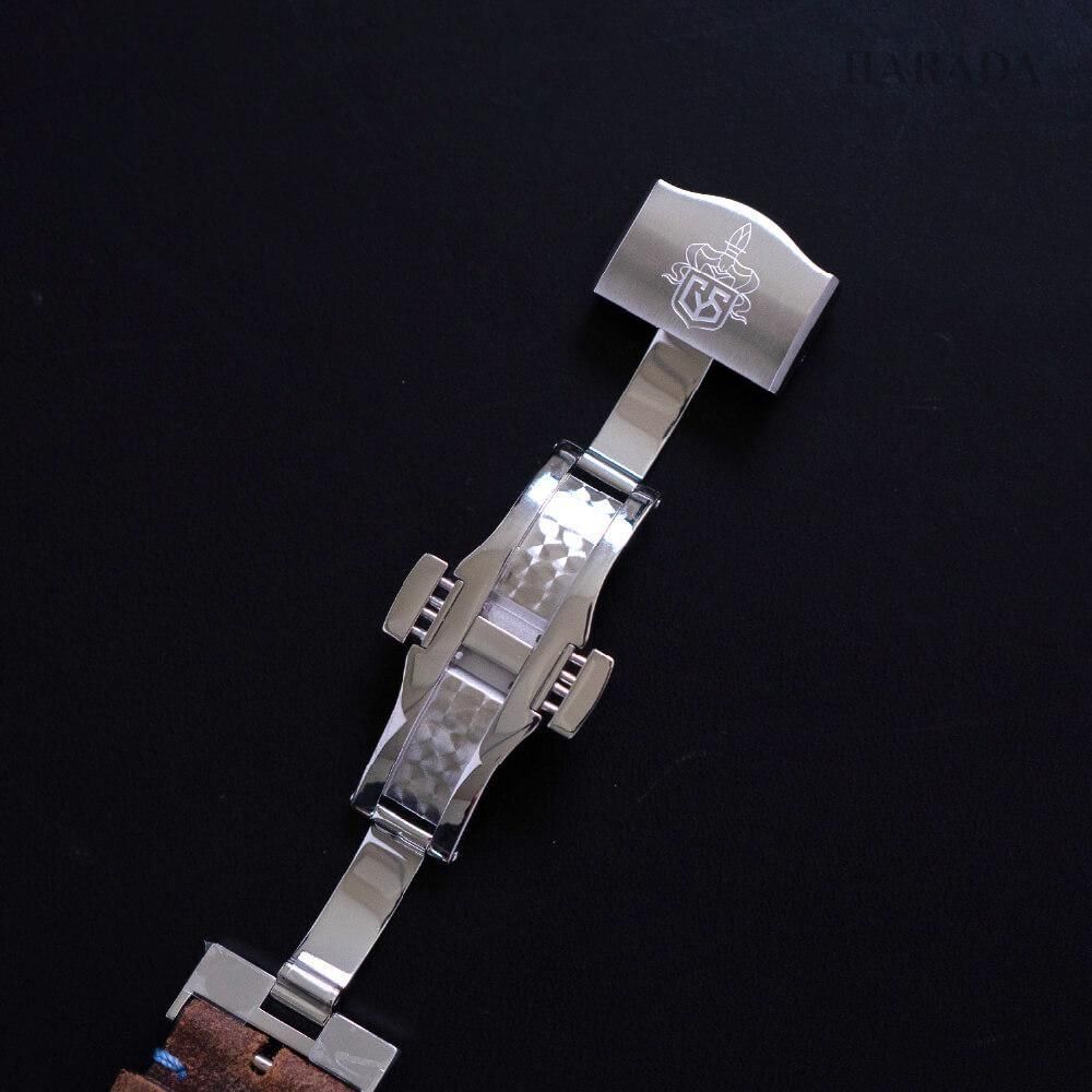  【世界限定158本(うち国内10本)】 3144-1NF Cuervo y Sobrinos クエルボ・イ・ソブリノス ヒストリアドール ニーノ・ファリーナ2