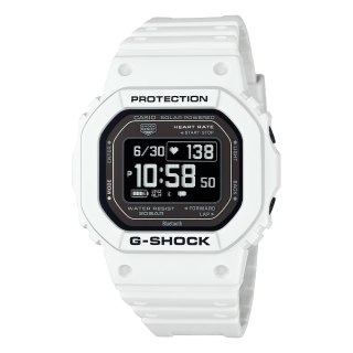 <img class='new_mark_img1' src='https://img.shop-pro.jp/img/new/icons33.gif' style='border:none;display:inline;margin:0px;padding:0px;width:auto;' />DW-H5600-7JR CASIO  G-SQUAD Gå