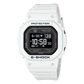 DW-H5600-7JR CASIO カシオ G-SQUAD Gショック