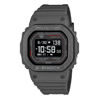 DW-H5600-1A2JR CASIO カシオ G-SQUAD Gショック - 高級腕時計 DW-H5600-1A2JR CASIO カシオ G-SQUAD Gショック - 高級腕時計
