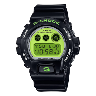 腕時計｜G-SHOCK CASIO カシオ - 正規販売店 腕時計の通販サイト 