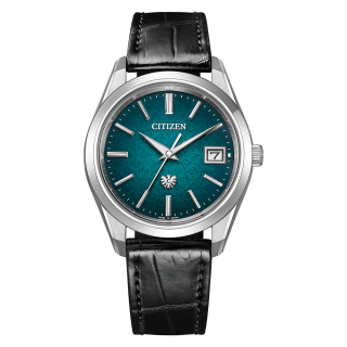シチズン CITIZEN 商品一覧 - 正規販売店 腕時計の通販サイト ハラダ シチズン CITIZEN 商品一覧 - 正規販売店 腕時計の通販サイト ハラダ