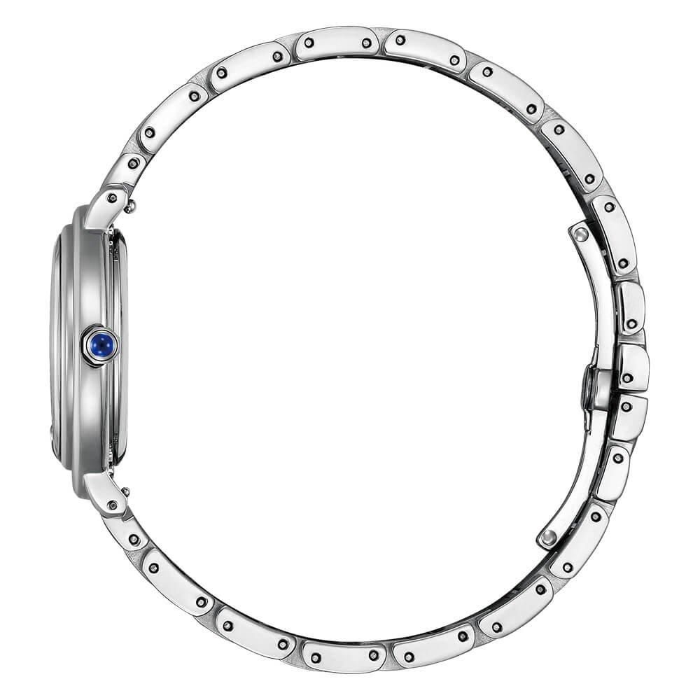 EM1090-78X CITIZEN シチズン シチズンエル アークリーコレクション
