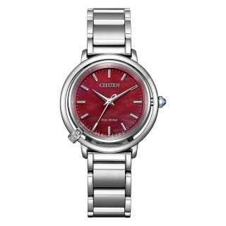 EM1090-78X