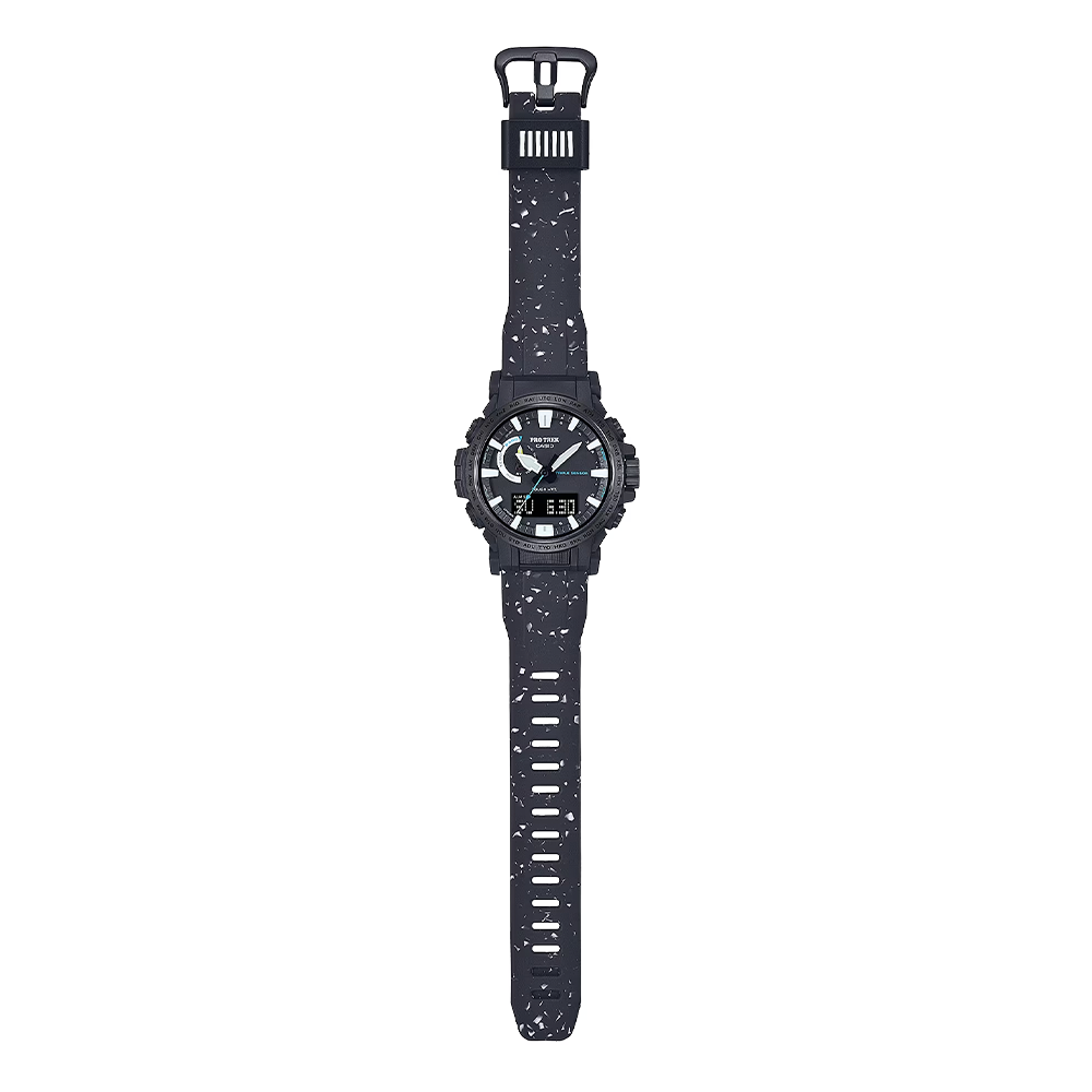 PRW-61NJ-1JR CASIO カシオ PRO TREK