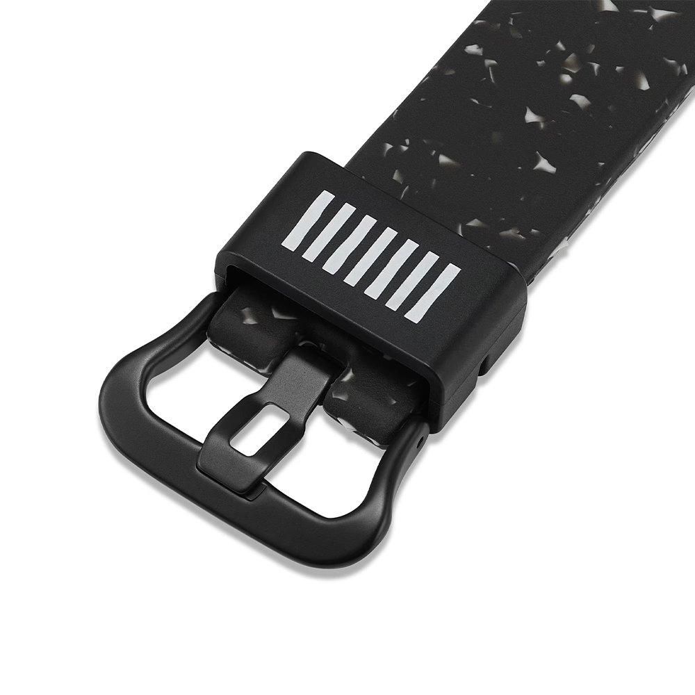 PRW-61NJ-1JR CASIO カシオ PRO TREK