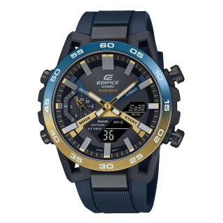 ECB-2000YNP-1AJF CASIO カシオ EDIFICE