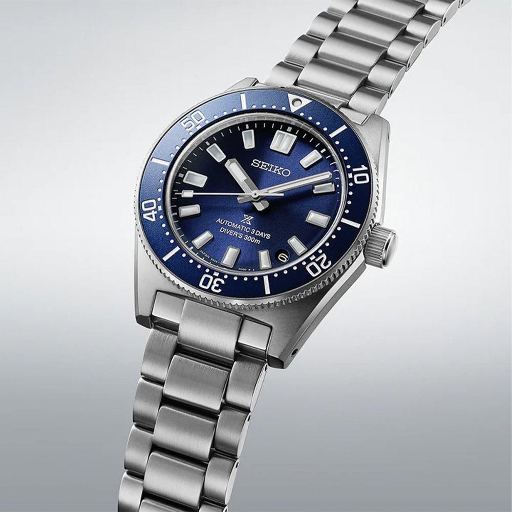 SBDC195 SEIKO セイコー プロスペックス Diver Scuba