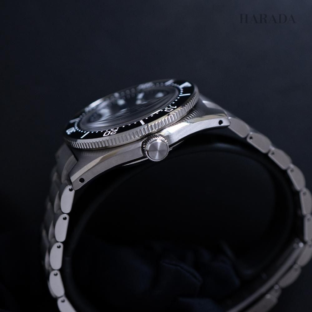 SBDC195 SEIKO セイコー プロスペックス Diver Scuba
