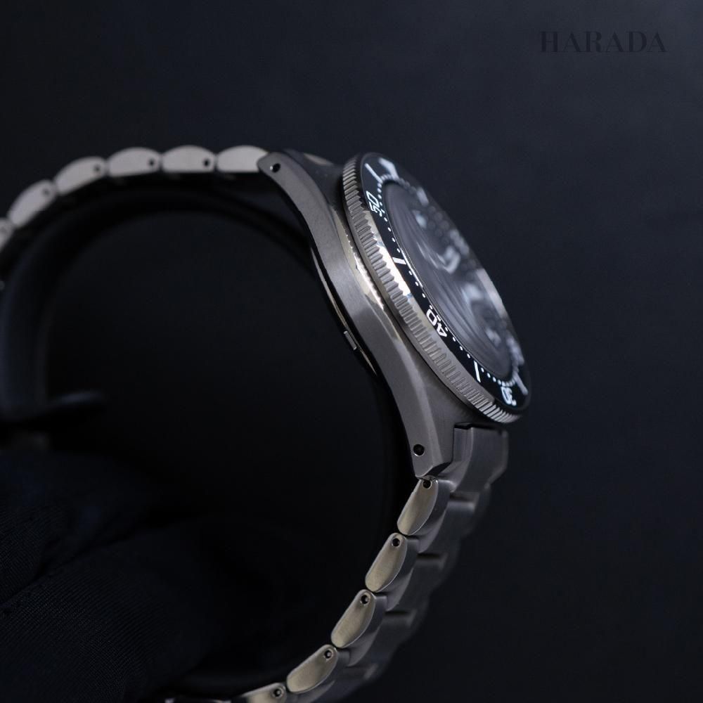 SBDC195 SEIKO セイコー プロスペックス Diver Scuba