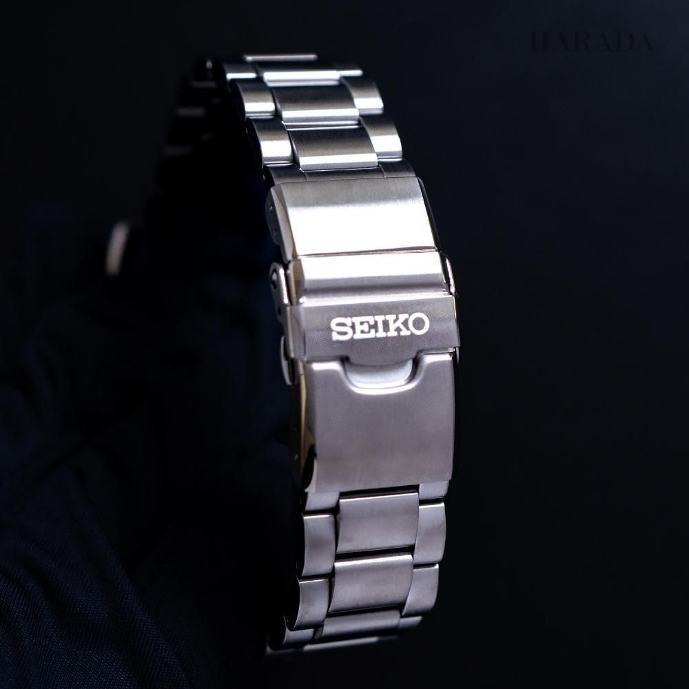 SBDC195 SEIKO セイコー プロスペックス Diver Scuba